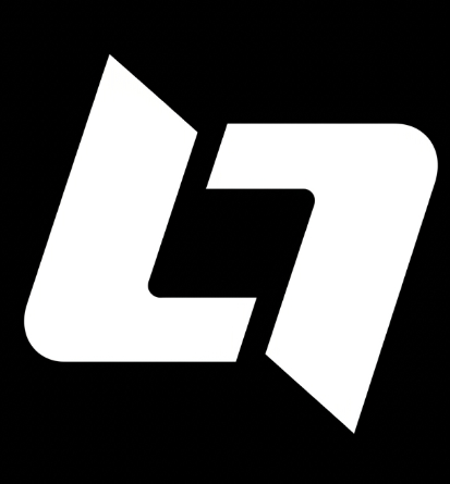 Overtune logo